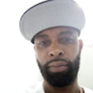 Meet your Posher, Rontraga